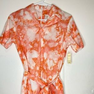 Original 70’s top🪩